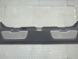 Динамик BMW 7 G11, G12 2015-2019