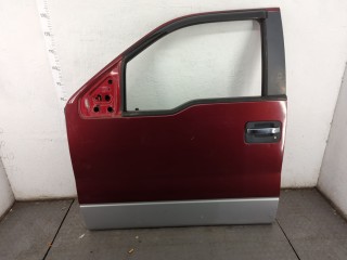 Динамик, ориг. номер 9L3Z18808A, Ford F-150 2008-2014