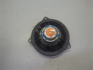 Динамик, ориг. номер 65132622854, BMW 3 G20, G21 2018-2022