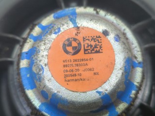 Динамик, ориг. номер 65132622854, BMW 3 G20, G21 2018-2022