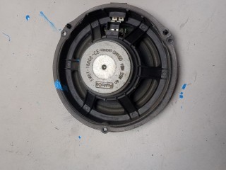 Динамик Ford Focus 2007-2011