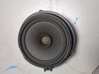Динамик, ориг. номер 3M5T18808CE, 2201141, Ford Focus 2007-2011