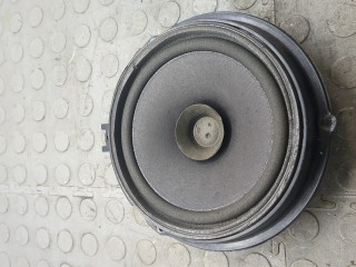 Динамик, ориг. номер 3M5T18808CE, 2201141, Ford Focus 2007-2011