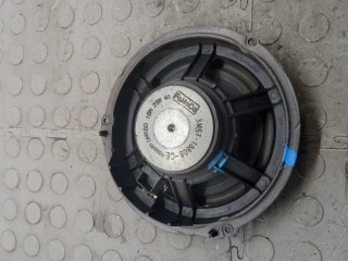 Динамик, ориг. номер 3M5T18808CE, 2201141, Ford Focus 2007-2011