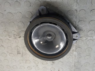 Динамик, ориг. номер 8616048040, 8616048080, Lexus RX 1997-2003