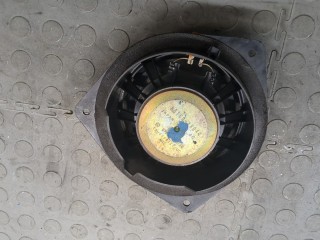 Динамик, ориг. номер 8616048040, 8616048080, Lexus RX 1997-2003