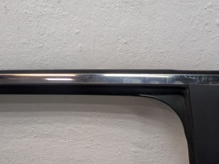 Динамик, ориг. номер 281566RR0A, Nissan Rogue 2020-2024