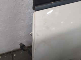 Динамик, ориг. номер 281566RR0A, Nissan Rogue 2020-2024