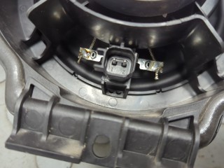 Динамик, ориг. номер 42740081, Buick Envista 2022-2026