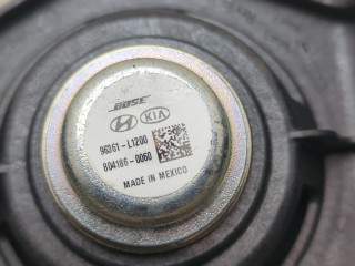 Динамик, ориг. номер 96361L1200, Hyundai Sonata 8 DN8 2019-2023