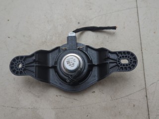 Динамик, ориг. номер 96360L1200, 8041860050, Hyundai Sonata 8 DN8 2019-2023