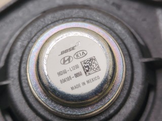 Динамик, ориг. номер 96360L1200, 8041860050, Hyundai Sonata 8 DN8 2019-2023