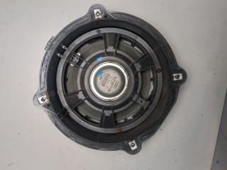 Динамик, ориг. номер 4F0035399A, Audi Q7 2005-2009