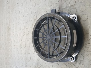 Динамик, ориг. номер 4F0035399A, Audi Q7 2005-2009