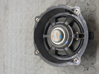 Динамик, ориг. номер 4F0035399A, Audi Q7 2005-2009