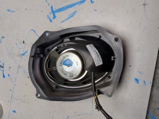 Динамик, ориг. номер 28166EA000, Nissan Pathfinder 2004-2010