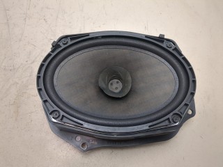 Динамик, ориг. номер 28166EA000, Nissan Pathfinder 2004-2010