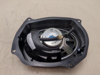 Динамик, ориг. номер 28166EA000, Nissan Pathfinder 2004-2010