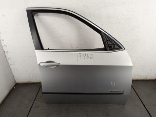 Динамик BMW X5 E70 2006-2010