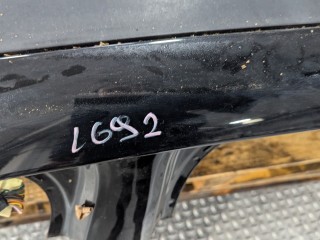 Обшивка потолка (Накладка), ориг. номер 85410L0000MMH, Hyundai Sonata 8 DN8 2019-2023