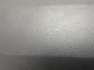 Дверная карта (Обшивка двери) левая передняя, ориг. номер 83553TVAA61ZA, Honda Accord 2017-2020