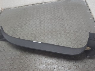 Обшивка крышки (двери) багажника правая задняя Audi A7 2010-2014