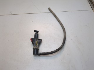 Форсунка омывателя фар, Man TGX 2007-2026