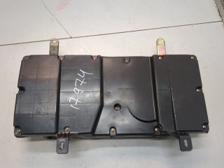 Сабвуфер, ориг. номер 8615048010, Lexus RX 1997-2003