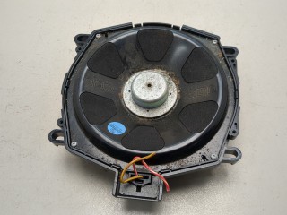 Сабвуфер BMW X5 E70 2006-2010