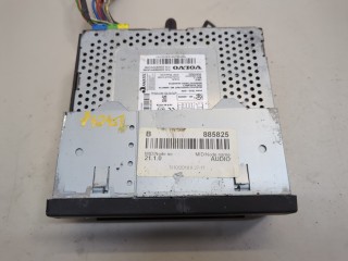 Проигрыватель, чейнджер CD/DVD, ориг. номер 22584980P01, Volvo FH 2012-2026