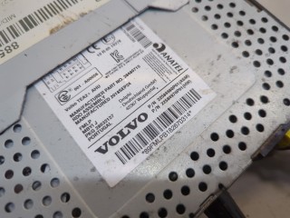 Проигрыватель, чейнджер CD/DVD, ориг. номер 22584980P01, Volvo FH 2012-2026
