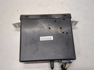 Проигрыватель, чейнджер CD/DVD, ориг. номер 13594481, Cadillac Escalade 2014-2020
