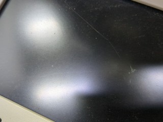 Дисплей мультимедиа, ориг. номер CY40497192AG, Cadillac Escalade 2 2001-2006
