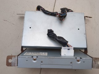 Дисплей мультимедиа, ориг. номер 283305Z001, Infiniti QX56 2004-2007