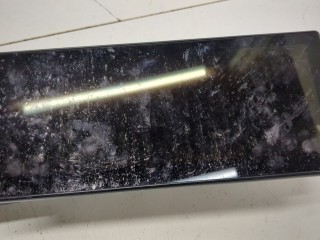 Дисплей мультимедиа, ориг. номер 00505740640, Dodge Hornet 2022-2026