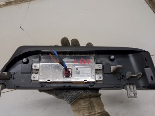 Дисплей мультимедиа, ориг. номер 65508798742, 8798742, BMW 3 G20, G21 2018-2022