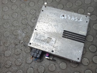 Блок мультимедиа, ориг. номер 7620000230, A0004460575, Mercedes Actros MP4 2011-2026