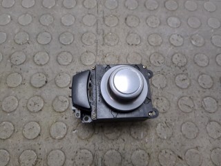 Джойстик мультимедиа BMW X5 E70 2006-2010