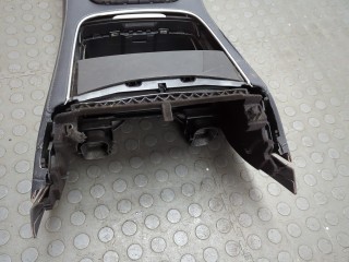 Джойстик мультимедиа, ориг. номер A2229008803, Mercedes S W222 2013-2017