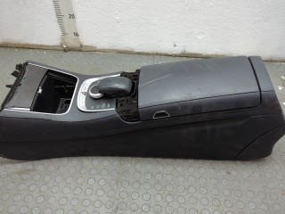 Джойстик мультимедиа, ориг. номер A2229008803, Mercedes S W222 2013-2017