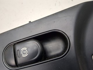 Джойстик мультимедиа, ориг. номер 65829866934, 9866934, Mini Clubman (F54) 2015-2019