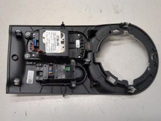 Джойстик мультимедиа, ориг. номер 65829866934, 9866934, Mini Clubman (F54) 2015-2019