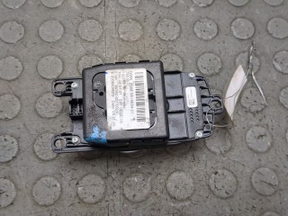 Джойстик мультимедиа, ориг. номер 65825A14E64, BMW 5 G30, G31 2020-2023
