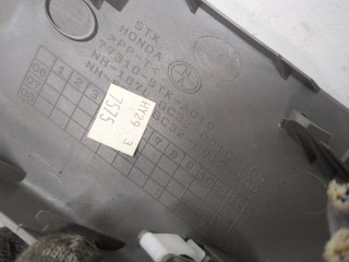 Джойстик регулировки зеркал, ориг. номер 77310STKA010, Acura RDX 2006-2009
