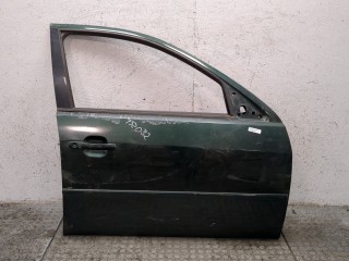 Кнопка стеклоподъемника (блок кнопок) правая передняя Ford Mondeo 2003-2007