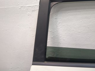 Кнопка стеклоподъемника (блок кнопок) левая задняя, ориг. номер 254116XJ0B, Nissan Rogue 2020-2024