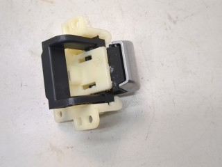 Кнопка стояночного тормоза (ручника), ориг. номер 357303V0D01, Honda HRV 2021-2026