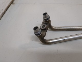 Трубка охлаждения, ориг. номер 2H0317801, Volkswagen Amarok 2010-2016