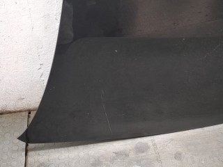 Обшивка капота, ориг. номер 84132297, Cadillac CTS 2013-2019