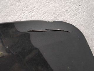 Обшивка капота, ориг. номер 84132297, Cadillac CTS 2013-2019